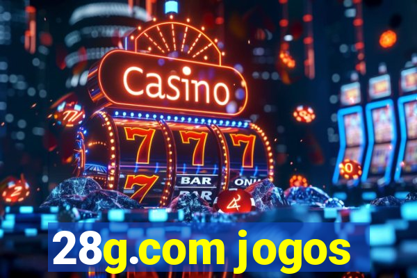 28g.com jogos